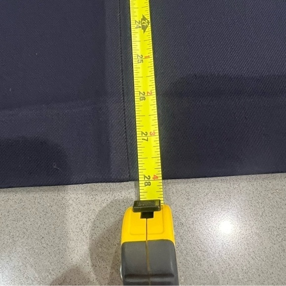 Gap Dress Slacks High Rise Baby Boot - Size 14 - Picture 8 of 12